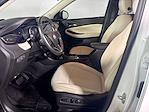 2023 Buick Encore GX FWD SUV for sale #385725 - photo 11
