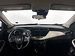 2023 Buick Encore GX FWD SUV for sale #385725 - photo 12