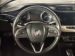 2023 Buick Encore GX FWD SUV for sale #385725 - photo 13