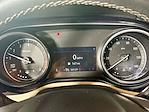 2023 Buick Encore GX FWD SUV for sale #385725 - photo 14