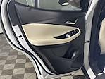 2023 Buick Encore GX FWD SUV for sale #385725 - photo 18