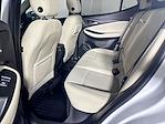 2023 Buick Encore GX FWD SUV for sale #385725 - photo 19