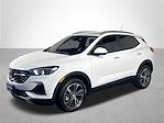 2023 Buick Encore GX FWD SUV for sale #385725 - photo 3