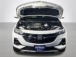 2023 Buick Encore GX FWD SUV for sale #385725 - photo 21
