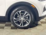 2023 Buick Encore GX FWD SUV for sale #385725 - photo 22