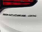 2023 Buick Encore GX FWD SUV for sale #385725 - photo 23