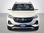 2023 Buick Encore GX FWD SUV for sale #385725 - photo 4
