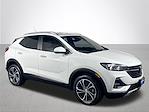 2023 Buick Encore GX FWD SUV for sale #385725 - photo 5