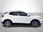 2023 Buick Encore GX FWD SUV for sale #385725 - photo 6