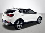 2023 Buick Encore GX FWD SUV for sale #385725 - photo 7