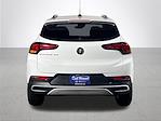 2023 Buick Encore GX FWD SUV for sale #385725 - photo 8