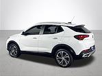 2023 Buick Encore GX FWD SUV for sale #385725 - photo 2