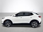 2023 Buick Encore GX FWD SUV for sale #385725 - photo 9