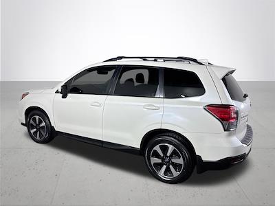 2017 Subaru Forester AWD SUV for sale #385730 - photo 2