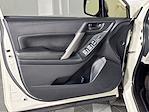 2017 Subaru Forester AWD SUV for sale #385730 - photo 10
