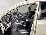 2017 Subaru Forester AWD SUV for sale #385730 - photo 11