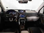 2017 Subaru Forester AWD SUV for sale #385730 - photo 12