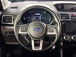 2017 Subaru Forester AWD SUV for sale #385730 - photo 13