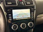 2017 Subaru Forester AWD SUV for sale #385730 - photo 16