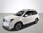 2017 Subaru Forester AWD SUV for sale #385730 - photo 3