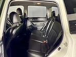 2017 Subaru Forester AWD SUV for sale #385730 - photo 20