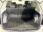 2017 Subaru Forester AWD SUV for sale #385730 - photo 21