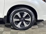 2017 Subaru Forester AWD SUV for sale #385730 - photo 23