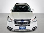 2017 Subaru Forester AWD SUV for sale #385730 - photo 4