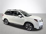 2017 Subaru Forester AWD SUV for sale #385730 - photo 5