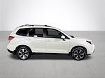 2017 Subaru Forester AWD SUV for sale #385730 - photo 6