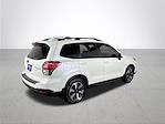 2017 Subaru Forester AWD SUV for sale #385730 - photo 7