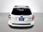 2017 Subaru Forester AWD SUV for sale #385730 - photo 8