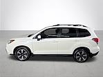 2017 Subaru Forester AWD SUV for sale #385730 - photo 9