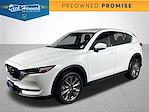 2019 Mazda CX-5 AWD SUV for sale #385739 - photo 1