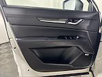 2019 Mazda CX-5 AWD SUV for sale #385739 - photo 10