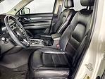2019 Mazda CX-5 AWD SUV for sale #385739 - photo 11