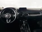 2019 Mazda CX-5 AWD SUV for sale #385739 - photo 12