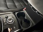 2019 Mazda CX-5 AWD SUV for sale #385739 - photo 15