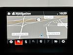 2019 Mazda CX-5 AWD SUV for sale #385739 - photo 16