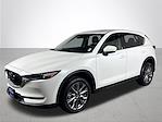 2019 Mazda CX-5 AWD SUV for sale #385739 - photo 3