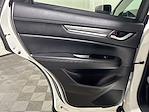 2019 Mazda CX-5 AWD SUV for sale #385739 - photo 20