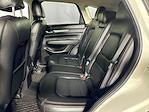 2019 Mazda CX-5 AWD SUV for sale #385739 - photo 21