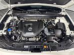 2019 Mazda CX-5 AWD SUV for sale #385739 - photo 23
