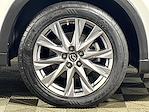 2019 Mazda CX-5 AWD SUV for sale #385739 - photo 24