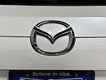 2019 Mazda CX-5 AWD SUV for sale #385739 - photo 25