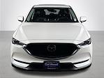 2019 Mazda CX-5 AWD SUV for sale #385739 - photo 4