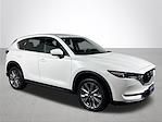 2019 Mazda CX-5 AWD SUV for sale #385739 - photo 5
