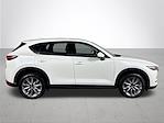 2019 Mazda CX-5 AWD SUV for sale #385739 - photo 6