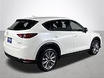 2019 Mazda CX-5 AWD SUV for sale #385739 - photo 7