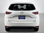2019 Mazda CX-5 AWD SUV for sale #385739 - photo 8